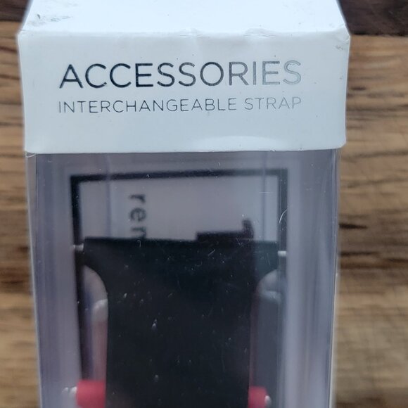 itouch Accessories Smart Watch Band for 41mm 45mm - Picture 7 of 12